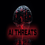 La inteligencia artificial no está asumiendo el control del mundo, pero esto es lo que realmente debería preocuparle.