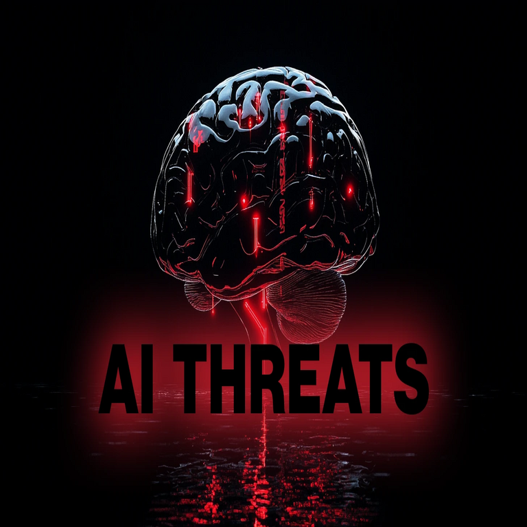 La inteligencia artificial no está asumiendo el control del mundo, pero esto es lo que realmente debería preocuparle.