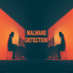 Nuevo marco de trabajo busca contrarrestar las técnicas de evasión de malware.