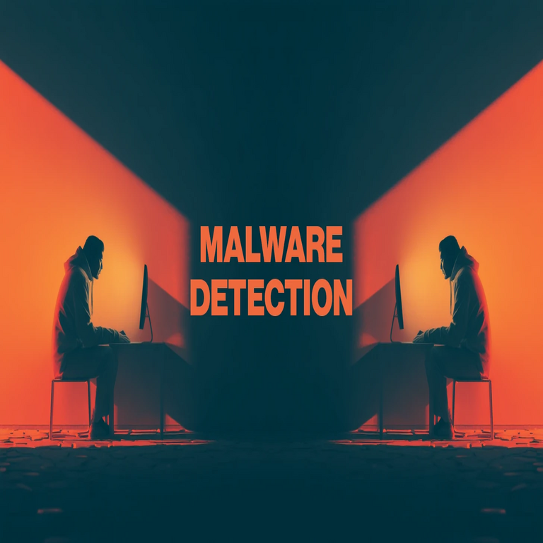 Nuevo marco de trabajo busca contrarrestar las técnicas de evasión de malware.