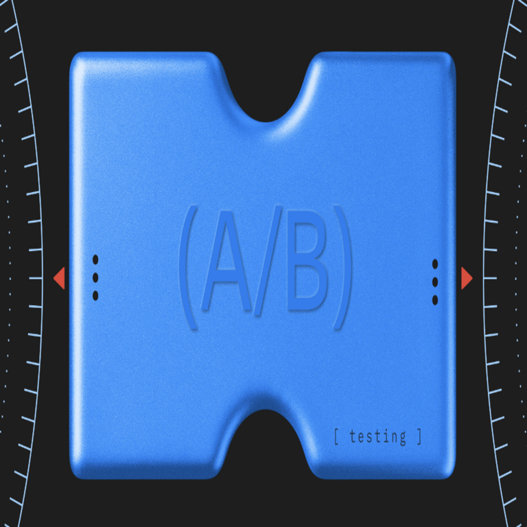 Pruebas A/B y experimentación: material de consulta para analistas de datos en formación.