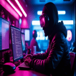 Hackers Silver Fox explotan vulnerabilidad en controladores para evadir medidas de seguridad en sistemas Windows.