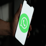 WhatsApp incorpora una nueva función de inteligencia artificial que elimina la necesidad de reflexión al redactar mensajes.