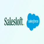 Google advierte que la vulnerabilidad de OAuth en Salesloft se extiende más allá de Salesforce, afectando a todas las integraciones.