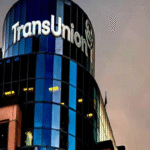 Violación de datos en TransUnion compromete información de más de 4 millones de clientes.