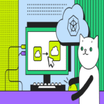 Autoescalado de nodos en clústeres de Kubernetes. Parte 1.