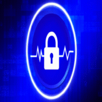 Click Studios implementa parches para vulnerabilidad de bypass de autenticación en la página de acceso de emergencia de Passwordstate.