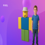 Roblox para menores de 13 años: evaluación de su seguridad y viabilidad como plataforma para el aprendizaje de programación.