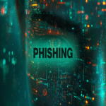 Los atacantes utilizan formularios de contacto y acuerdos de confidencialidad falsos para realizar phishing contra empresas de fabricación industrial.