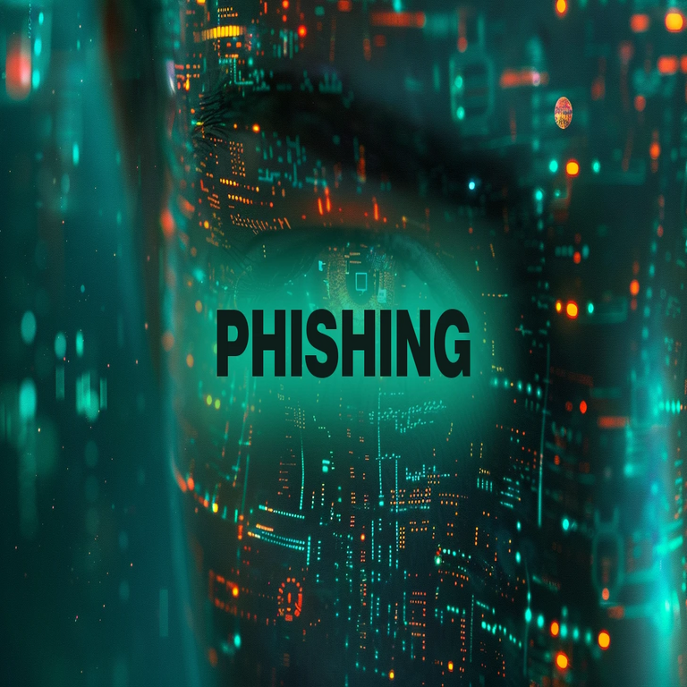 Los atacantes utilizan formularios de contacto y acuerdos de confidencialidad falsos para realizar phishing contra empresas de fabricación industrial.