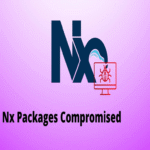Paquetes populares de Nx comprometidos por malware diseñado para el robo de credenciales.