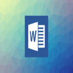 Windows procederá a guardar automáticamente tus documentos de Word y Excel en la nube: una evaluación de la medida desde una perspectiva técnica y profesional.