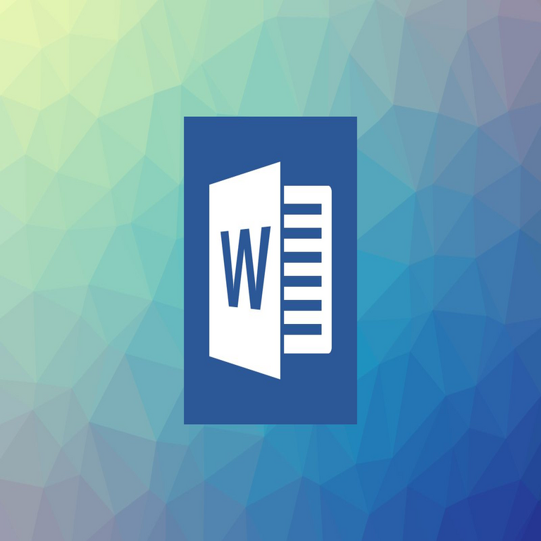 Windows procederá a guardar automáticamente tus documentos de Word y Excel en la nube: una evaluación de la medida desde una perspectiva técnica y profesional.