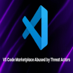El Marketplace de VS Code es explotado por actores de amenazas para distribuir malware mediante extensiones previamente confiables.