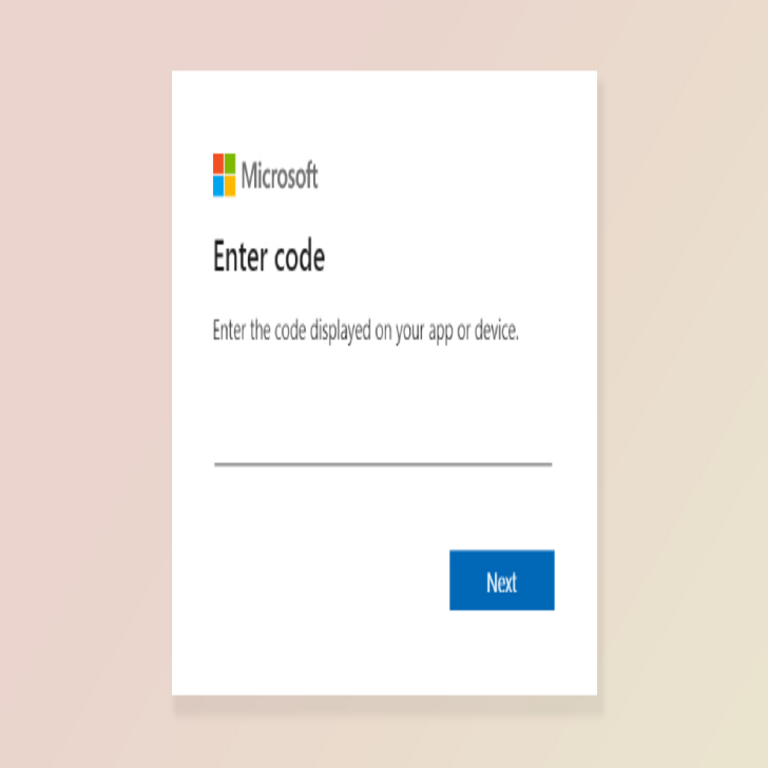 Amazon interrumpe campaña de watering hole de APT29 que abusaba de la autenticación de código de dispositivo de Microsoft.