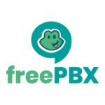 Expertos alertan sobre un zero-day en FreePBX siendo explotado activamente.