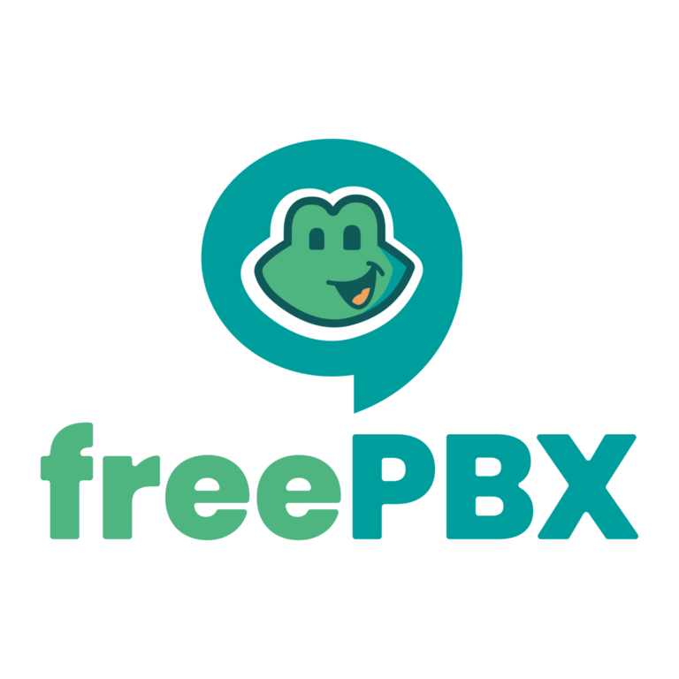 Expertos alertan sobre un zero-day en FreePBX siendo explotado activamente.