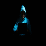 Se reiteran los incidentes de falsos soportes técnicos que suplantan a Microsoft: evite confiar en mensajes o llamadas no solicitadas.
