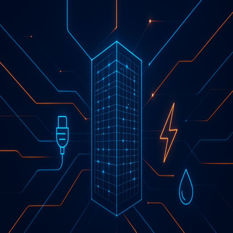 Cloud4Y construye centros de procesamiento de datos en la Región de Moscú: resumen de noticias – Parte 7.