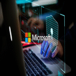 Microsoft implementará la autenticación multifactor para la gestión de recursos de Azure en octubre.