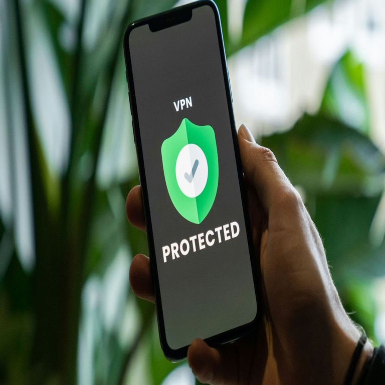 Reduce el ping o la latencia de tu VPN mediante estos métodos técnicos.