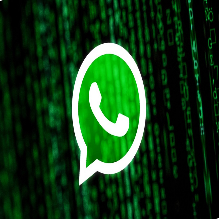WhatsApp implementa parches para una vulnerabilidad explotada en ataques de día cero.