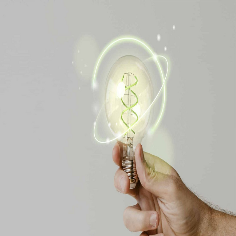Cómo identificar y cuantificar el consumo eléctrico en modo espera en una vivienda para evaluar su impacto en la facturación energética.