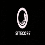 Investigadores alertan sobre una cadena de explotación en Sitecore que vincula envenenamiento de caché con ejecución remota de código.