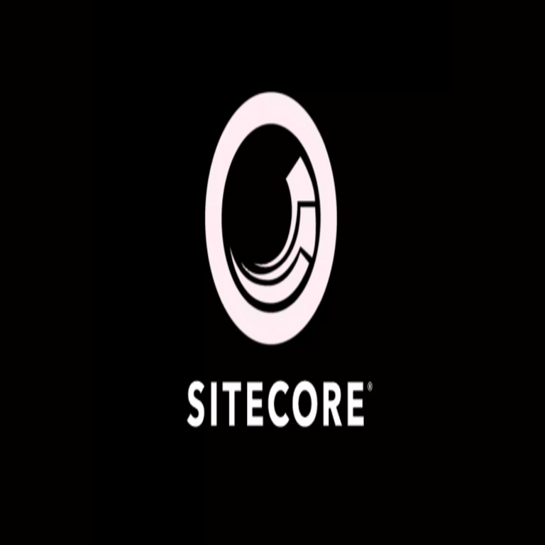 Investigadores alertan sobre una cadena de explotación en Sitecore que vincula envenenamiento de caché con ejecución remota de código.