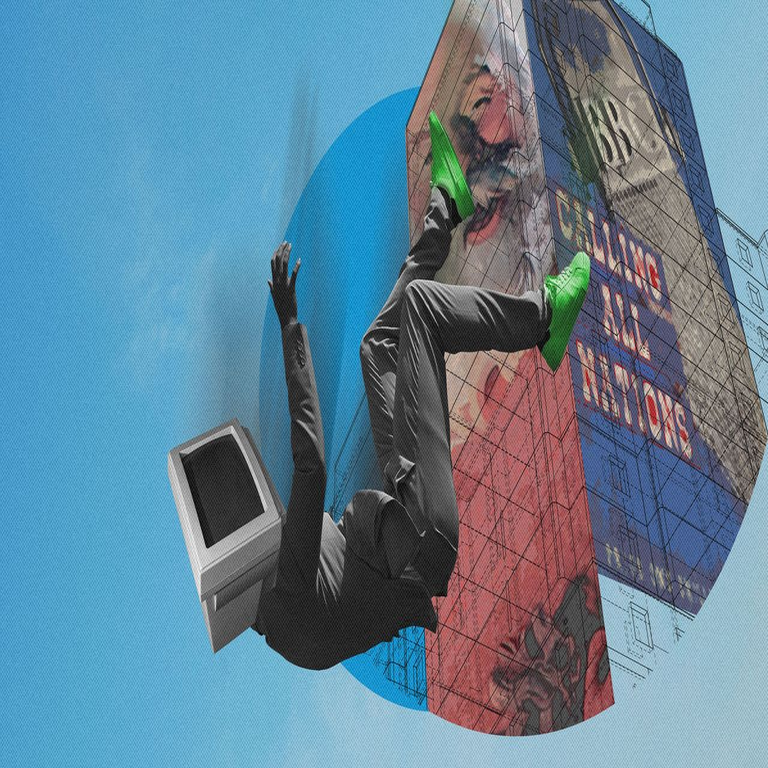 La inteligencia artificial no ha erradicado la creatividad en publicidad, sino que ha obsoleto el modelo de facturación por horas.