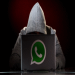 Nueva explotación de vulnerabilidad de cero interacción presuntamente empleada para comprometer usuarios de WhatsApp.