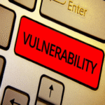 Los ataques patrocinados por el Estado constituyen el 53% de las explotaciones de vulnerabilidades.