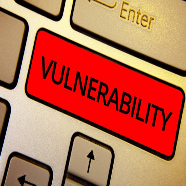 Los ataques patrocinados por el Estado constituyen el 53% de las explotaciones de vulnerabilidades.