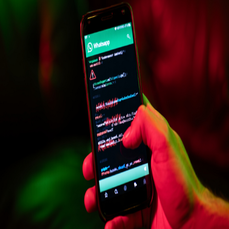 WhatsApp publica una actualización de emergencia por vulnerabilidad de ejecución remota de cero interacción en dispositivos iOS y macOS.