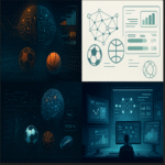 De forma sencilla sobre lo complejo: Redes Neuronales y Grafos.