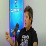 Manuel Ferrari afirma que el 99% de las criptomonedas son estafas o activos digitales sin valor.