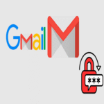 Google recomienda a los 2.500 millones de usuarios de Gmail restablecer sus contraseñas tras la brecha de datos de Salesforce.