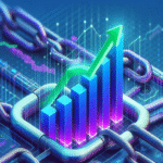 La inteligencia artificial y blockchain transforman las empresas sostenibles: directivo de Blockforce.
