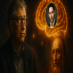 El neurocientífico Joseph Jebelli afirma que el principal rasgo distintivo de individuos de superinteligencia, como Leonardo da Vinci o Bill Gates, no es el coeficiente intelectual.