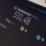 Estos errores en la medición de la velocidad provocan que tu conexión a Internet parezca de menor (o mayor) calidad.