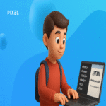 Proyectos de desarrollo web accesibles para estudiantes de nivel secundario: ejemplos prácticos de programación.