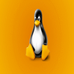 Nuevo malware ‘Sindoor Dropper’ ataca sistemas Linux mediante archivos .desktop weaponizados.