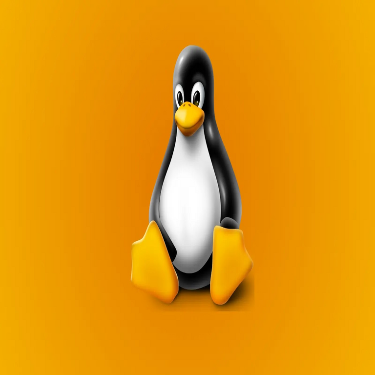 Nuevo malware ‘Sindoor Dropper’ ataca sistemas Linux mediante archivos .desktop weaponizados.