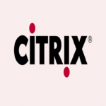 Vulnerabilidad crítica de día cero en Citrix explotada desde mayo, dejando entidades globales expuestas.