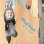 Ni Labubu ni Sonny Angel: Primark lanza el artículo más demandado por su clientela.