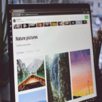 Funcionalidades ausentes en Chrome disponibles sin costo en navegadores alternativos.