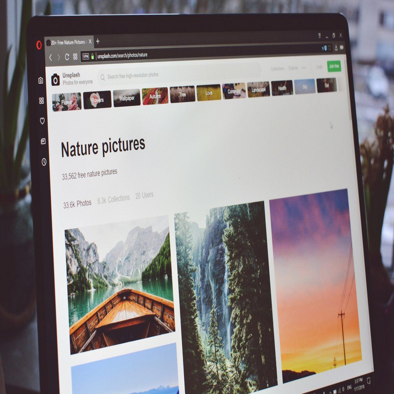 Funcionalidades ausentes en Chrome disponibles sin costo en navegadores alternativos.