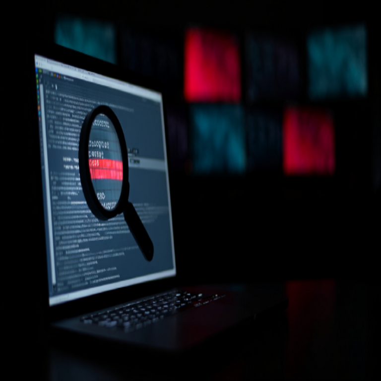 Atacantes explotan herramienta forense Velociraptor para desplegar Visual Studio Code con fines de tunelización de Comando y Control (C2).