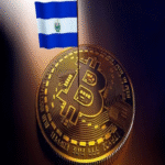 El Salvador traslada sus bitcoins para protegerlos contra las amenazas de la computación cuántica.