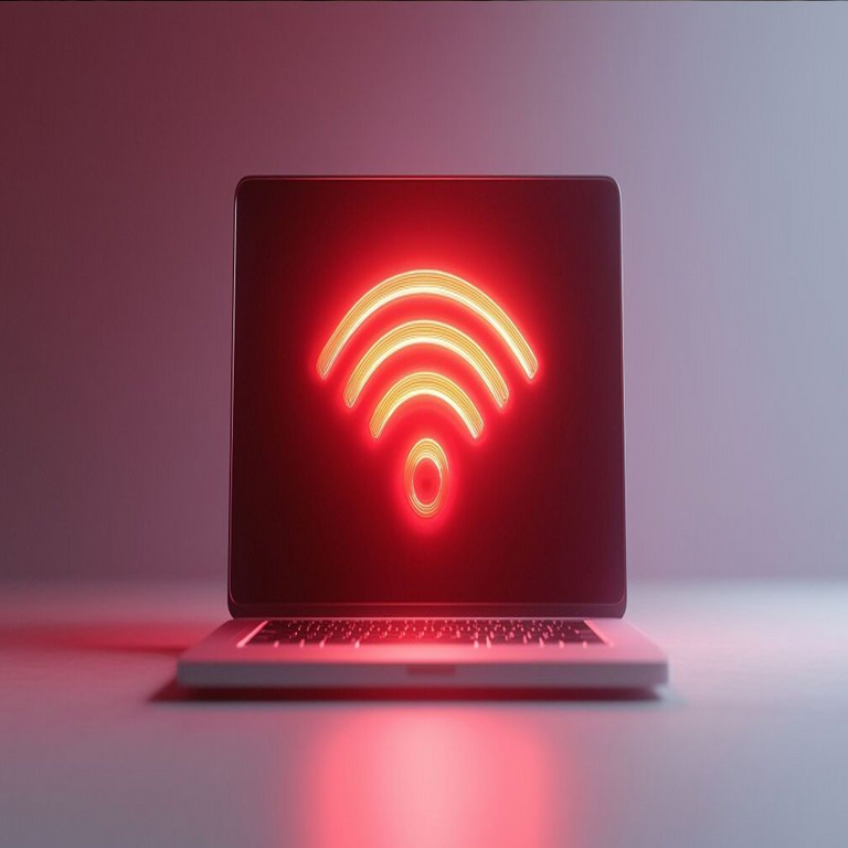 Número de redes Wi-Fi independientes configurables en un router: aspectos técnicos esenciales.